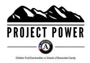 Logo of Project POWER/AmeriCorps