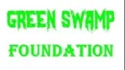 Logo de Green Swamp Foundation