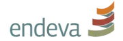 Logo of endeva e.V
