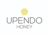 Logo de Upendo Honey