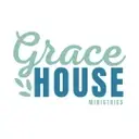 Logo de Grace House Ministries