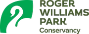 Logo de Roger Williams Park Conservancy