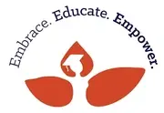 Logo of Baltimore Leadership School for Young Women