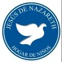 Logo of HOGAR JESUS DE NAZARETH