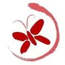 Logo de Asian Task Force Against Domestic Violence (ATASK)
