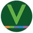 Logo of Vivalon