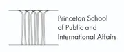 Logo of Princeton School of Public & International Affairs