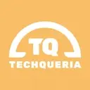Logo of Techqueria
