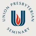 Logo of Union Presbyterian Seminary