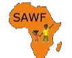 Logo of Safisha Africa Welfare Foundation
