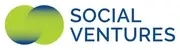 Logo of SocialVentures