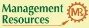 Logo of Management Resources
