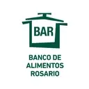 Logo of Banco de Alimentos Rosario