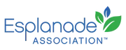 Logo of Esplanade Association