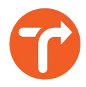 Logo de Transportation Alternatives