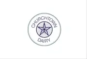 Logo of Churchtown Dairy