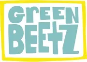 Logo de Green Beetz Inc.