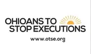 Logo de Ohioans To Stop Executions (OTSE)