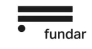Logo de Foundation for Argentinean Development