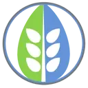 Logo de SEEDS Community Resolution Center