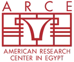 Logo de The American Research Center in Egypt