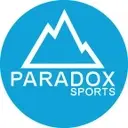 Logo de Paradox Sports