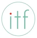 Logo of International Trans Fund (ITF)