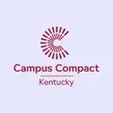 Logo of Kentucky Campus Compact