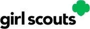 Logo de Girl Scouts of the USA, Public Policy & Advocacy Office (Washington, DC)