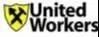 Logo de The United Workers Association