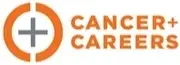 Logo de Cancer and Careers
