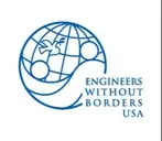 Logo de Engineers Without Borders USA