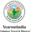 Logo de Yearoutindia