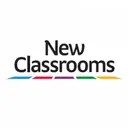 Logo of New Classrooms Innovation Partners