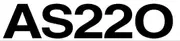 Logo of AS220