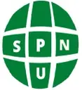 Logo de Success Planet Network Uganda