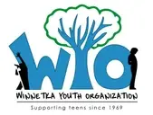 Logo de Winnetka Youth Organization