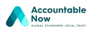 Logo of Accountable Now