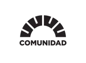 Logo of COMUNIDAD  Latina de Vashon