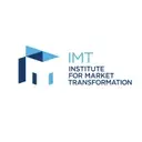 Logo of Institute for Market Transformation