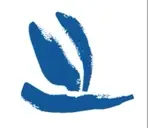 Logo of Bay Area Center for Waldorf Teacher Training of California