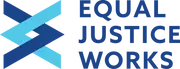 Logo of Equal Justice Works