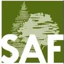 Logo de Society of American Foresters