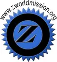 Logo of ZION WORLD WIDE MISSION INC.