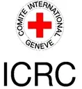 Logo de ICRC - International Committee of the Red Cross