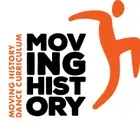 Logo de Moving History