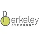 Logo of Berkeley Symphony Orchestra