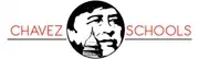Logo of Cesar Chavez PCS for Public Policy