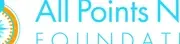 Logo de All Points North Foundation