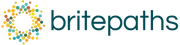 Logo of Britepaths, Inc.